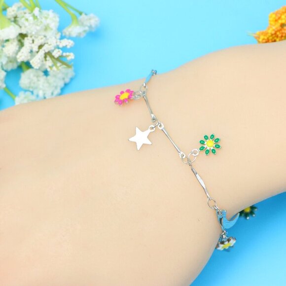 Chic & Stylish Bracelet – A Thoughtful Gift for Women and Girls, DYC1005 - Picture 7 of 7